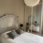Spacieux Et Lumineux Duplex Arty Au Centre De Apartamento