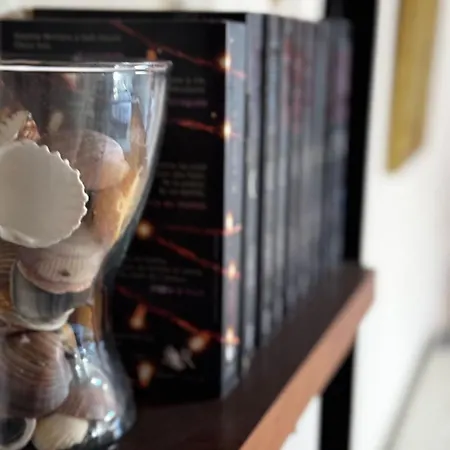 Spacieux Et Lumineux Duplex Arty Au Centre De Appartamento Sète