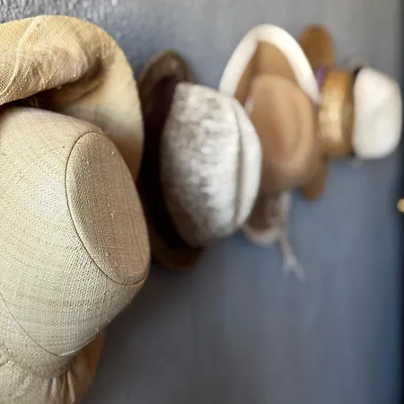 Appartamento Spacieux Et Lumineux Duplex Arty Au Centre De *