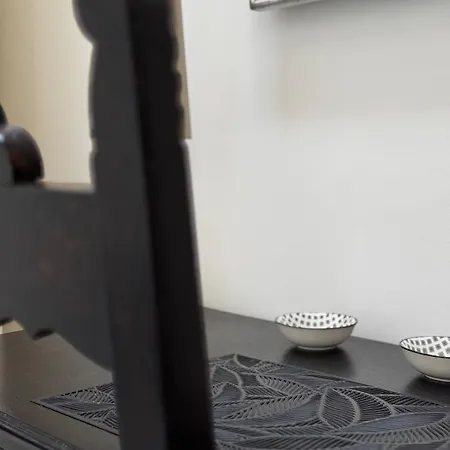 Appartamento Spacieux Et Lumineux Duplex Arty Au Centre De Sète