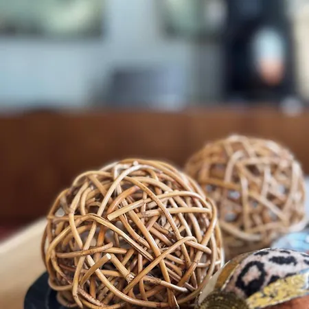 Spacieux Et Lumineux Duplex Arty Au Centre De Appartamento Sète