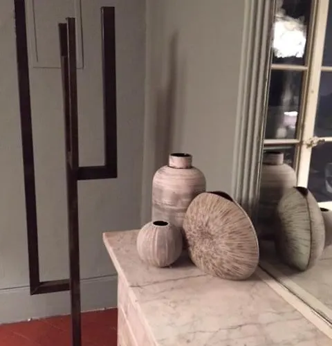 Spacieux Et Lumineux Duplex Arty Au Centre De Διαμέρισμα