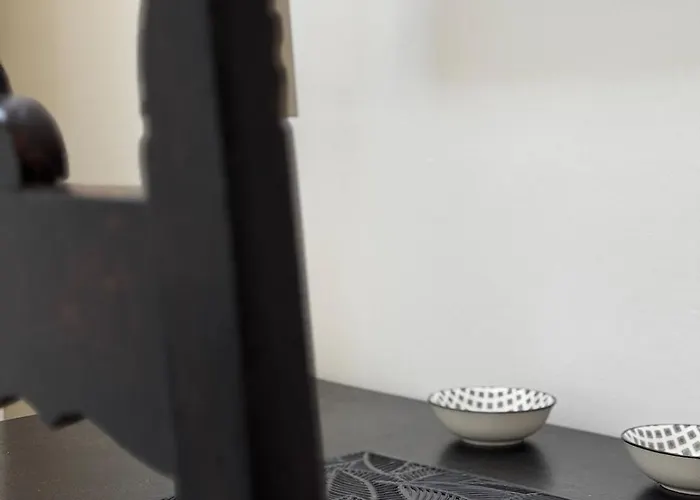 Διαμέρισμα Spacieux Et Lumineux Duplex Arty Au Centre De Σετ