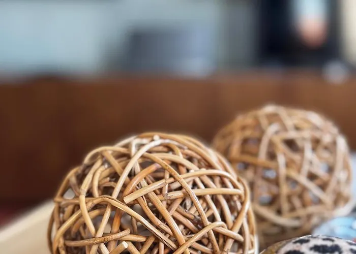 Spacieux Et Lumineux Duplex Arty Au Centre De Διαμέρισμα Σετ